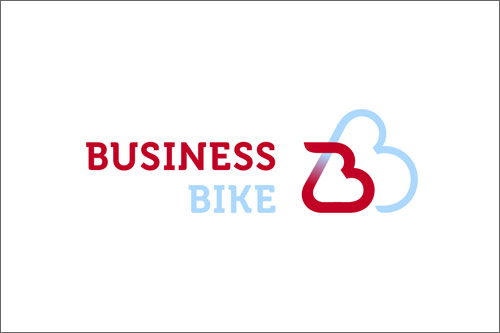 Bikeleasing Montabaur Westerwald Fahrradleasing Jobbike
